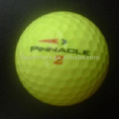  Golf Ball (Golf Ball)