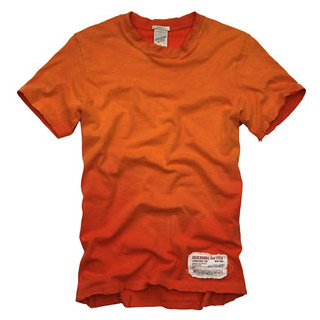  Brand T-Shirts ( Brand T-Shirts)