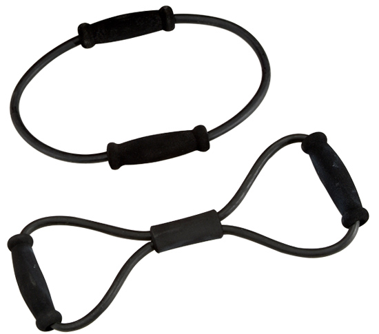  Resistance Body Bend for Strength ( Resistance Body Bend for Strength)