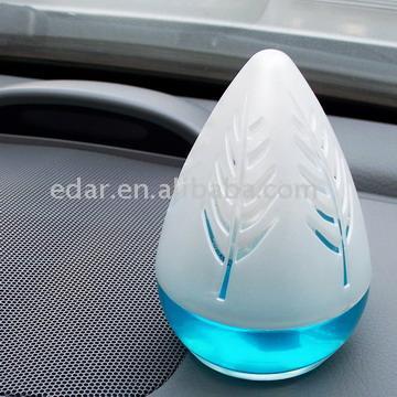  Liquid Air Freshener