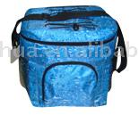  Travel Bag (Дорожная сумка)