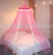  Princess Mosquito Net ( Princess Mosquito Net)
