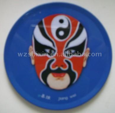  Coaster ( Coaster)