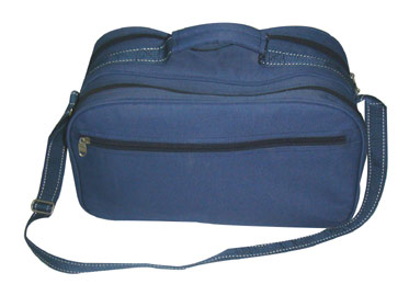  Classical Satchel (Классическая Сумка)