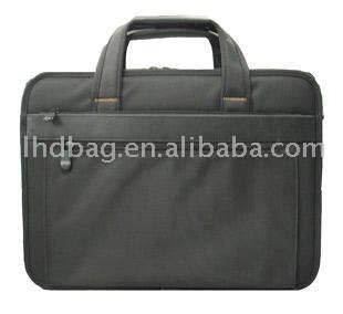  Laptop Bag ( Laptop Bag)