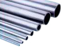  Structured Seamless Steel Tube ( Structured Seamless Steel Tube)