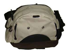 Waist Bags (Талия сумки)