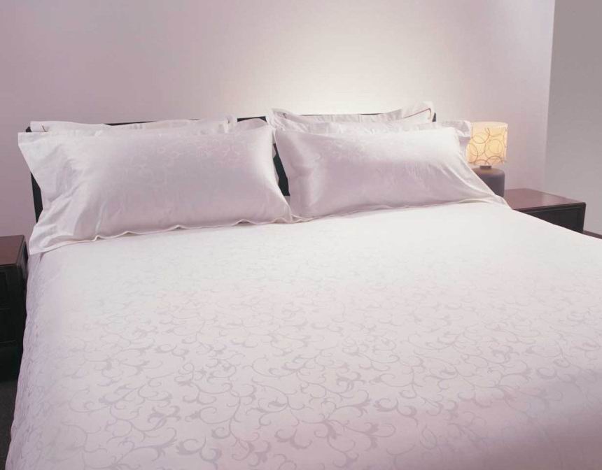  Bedding Set ( Bedding Set)
