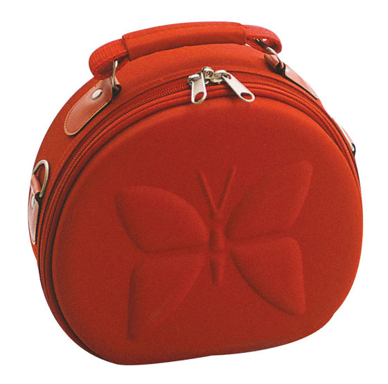  Beauty Case (Красота дело)