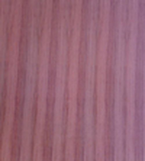  Nature Red Tan Veneer (Nature Rouge Tan placages)