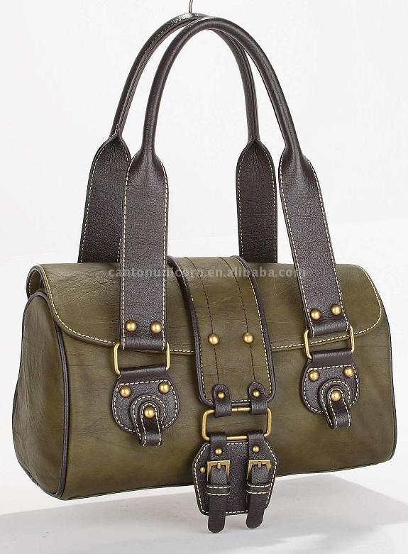  Ladies` Handbag (Женские сумочки)
