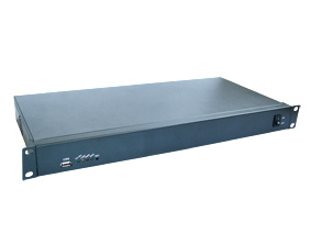  MPEG4 Network Video Server (Сеть MPEG4 Video Server)