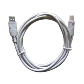  USB Cable (Câble USB)