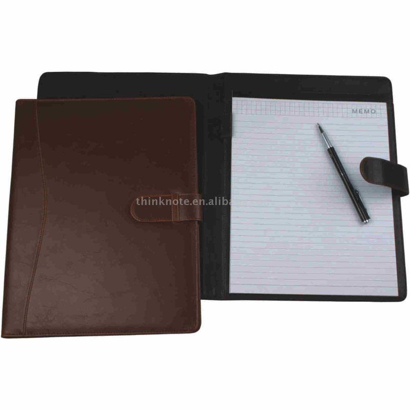  File Folder ( File Folder)