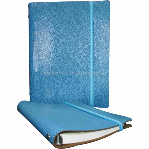  Organizer (Организатор)