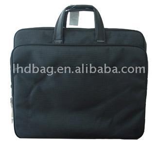 Laptop Bag ( Laptop Bag)