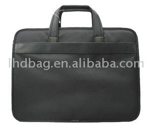  Laptop Bag ( Laptop Bag)