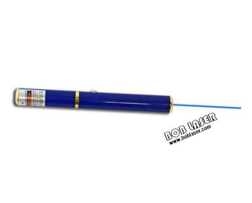  Blue Laser Pointer (Синяя лазерная указка)