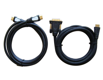  HDMI Cable (HDMI-Kabel)