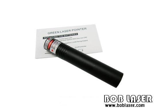  Green Laser Pointer ( Green Laser Pointer)