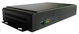  Decoder Video Server (Decoder Video Server)