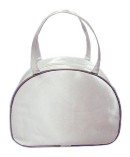  Cosmetic Bag (Косметическая Сумка)