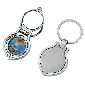  Key Chain (Key Chain)