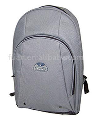  Backpack (Rucksack)