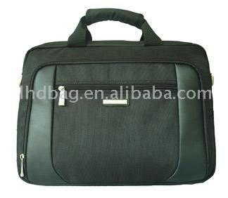  Laptop Bag ( Laptop Bag)