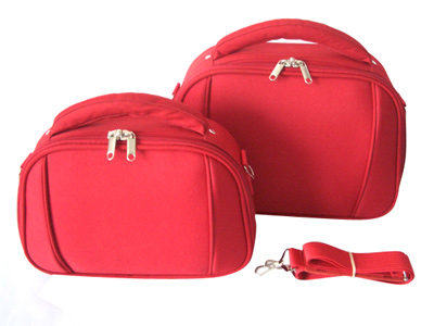 Beauty Case (Beauty Case)