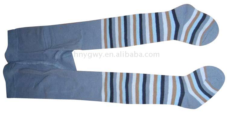  Five-Toe Sock ( Five-Toe Sock)