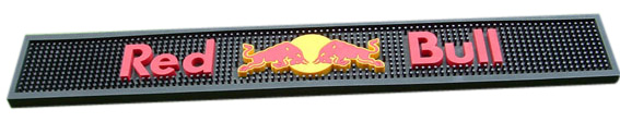  Soft PVC Bar Mat (Мягкий ПВХ Бар Матем)