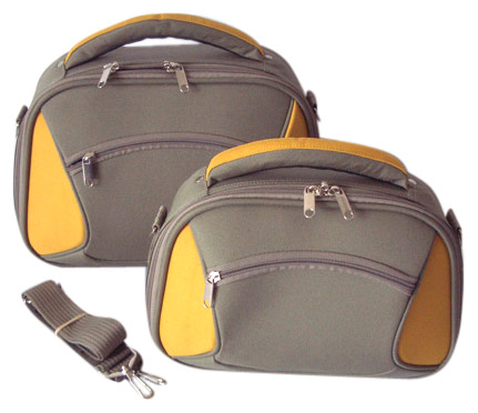  Beauty Case (Beauty Case)
