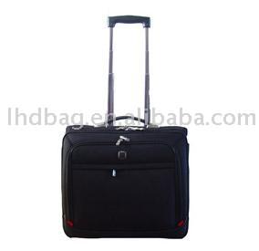  Trolley Case (Trolley)