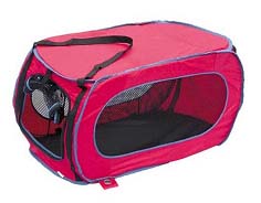 Pet Carrier Bag (Pet Carrier Bag)