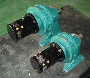  Railcar Motor ( Railcar Motor)