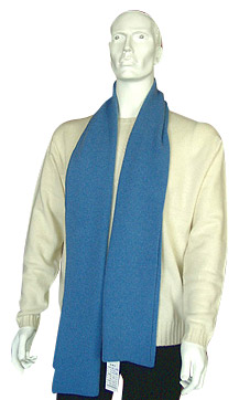  Wool & Cashmere Accessories (Шерсть & Cashmere аксессуары)