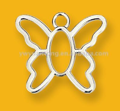  Fashion Pendant (Моды кулон)