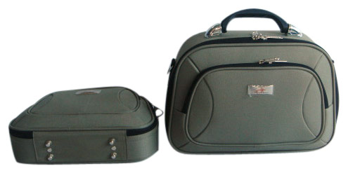  Beauty Case (Красота дело)