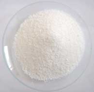  Sodium Percarbonate