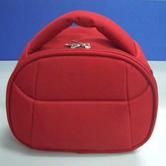  Cosmetic Case (Cosmetic Case)
