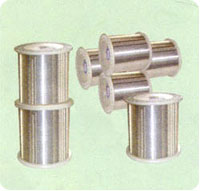  Tinned Copper Clad Aluminum (CCA) Wire (Cuivre étamé Clad Aluminum (CCA) Wire)
