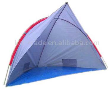  Beach Tent