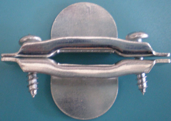 Dryer and Range Parts (Cheveux et gamme des Pièces)
