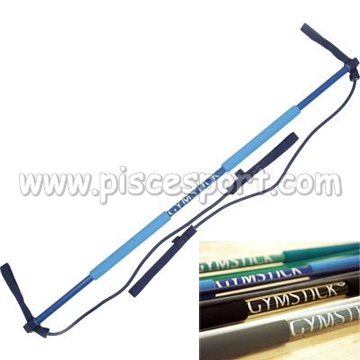  Gymstick (Gymstick)