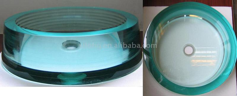  Glass Basin ( Glass Basin)