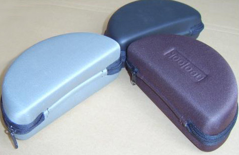  EVA Optical Cases