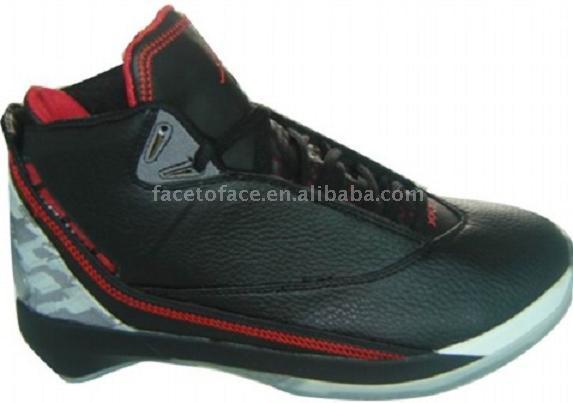 Sportschuhe (Sportschuhe)