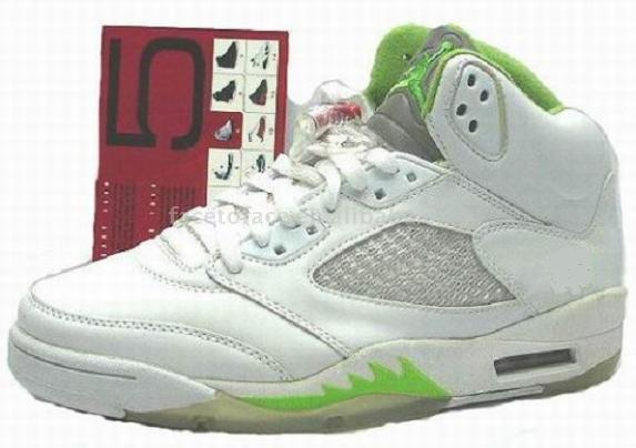 Sport Schuhe (Sport Schuhe)
