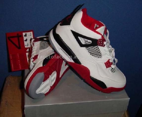 Sport Schuhe (Sport Schuhe)